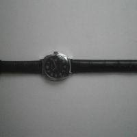 SLAVA, 21 jewels, made in USSR! Нов часовник! ТОП!, снимка 10 - Мъжки - 41555395