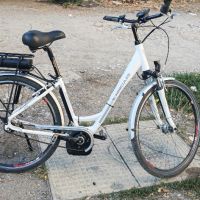 електрически велосипед , снимка 8 - Велосипеди - 46197281