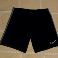 Спортни шорти Nike , снимка 1 - Футбол - 45375930