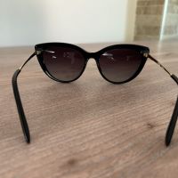 Слънчеви очила Dolce and Gabbana , снимка 4 - Слънчеви и диоптрични очила - 45426352