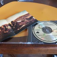 MIDNIGHT OIL, снимка 3 - CD дискове - 45717790