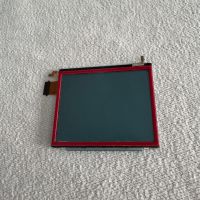 Оригинален долен дисплей за Nintendo DSi NDS , дисплей нинтендо, снимка 2 - Аксесоари - 45203597