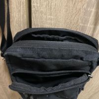Nike tech fleece чанта , снимка 3 - Чанти - 45356655