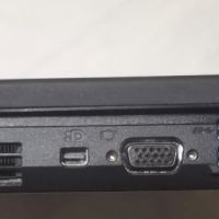 Lenovo ThinkPad T530 15.6" i5 - Немска клавиатура, снимка 4 - Лаптопи за работа - 45385195