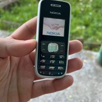 Nokia 1208 / A1 , снимка 1 - Nokia - 45490369