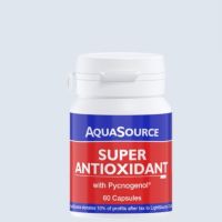 AquaSource, снимка 7 - Хранителни добавки - 45296093