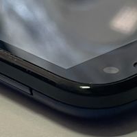 HTC Desire 310, снимка 5 - HTC - 45511128