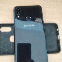 Samsung Galaxy A10s, снимка 3 - Samsung - 45491560