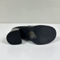 Madden Girl Loafers, снимка 5 - Дамски обувки на ток - 45132753