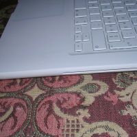 MacBook 7.1 със зарядно, снимка 5 - Лаптопи за дома - 45476792
