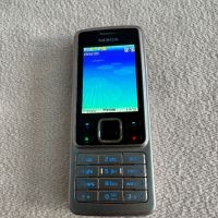 Gsm телефон Нокия 6300 , Nokia 6300, снимка 7 - Nokia - 45203649