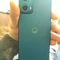 Motorola g34  5 G чисто нов без забележки 8/128 гб, снимка 2 - Motorola - 45018761