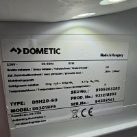 медицински хладилник Dometic, снимка 7 - Медицинска апаратура - 45743373