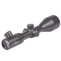 Оптика Sightmark - Core HX 3-12x56 HDR Hunter Dot, снимка 4 - Оборудване и аксесоари за оръжия - 45288605