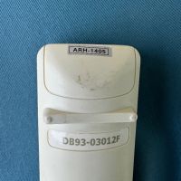 Дистанционно управление за климатик ARH-1405 SAMSUNG, снимка 8 - Климатици - 45457945
