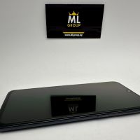 #MLgroup предлага:  #Samsung Galaxy A40 64GB / 4GB RAM Dual-SIM, втора употреба, снимка 2 - Samsung - 45384897