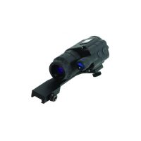 Оптика за нощно виждане Sightmark - Ghost Hunter 2x24, снимка 3 - Оборудване и аксесоари за оръжия - 45320289
