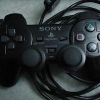 Sony Playstation 2 Slim, снимка 2 - PlayStation конзоли - 45390003