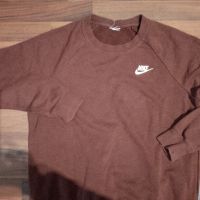 Блуза Nike, снимка 2 - Спортни екипи - 45606739