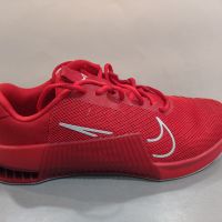 Nike Hyperlift N40 и N45,5.Щангети.Нови.Оригинал., снимка 1 - Маратонки - 45495954