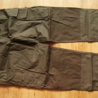 Beaver Lake Hunting Hamar Trouser размер L панталон със здрава материя - 973, снимка 1 - Екипировка - 45530823
