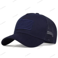 Бейзболна лятна шапка за мъже и жени, 6цвята , снимка 6 - Шапки - 45065960