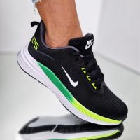 Дамски маратонки Nike от 36 до 41 номер - 8 цвята, снимка 13 - Маратонки - 45219144