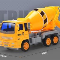 Комплект от детски, мини превозни средства, снимка 14 - Коли, камиони, мотори, писти - 45878568
