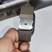 Smart Watch Samsung sm-v700 часовник, снимка 2 - Смарт часовници - 45853877