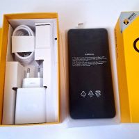 Смартфон Realme C51, 128GB, снимка 1 - Телефони с две сим карти - 45417148