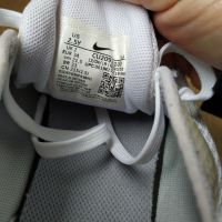 Маратонки Nike 34 номер , снимка 6 - Детски маратонки - 45779764