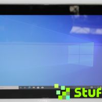 POS система ELO I-Series 2.0 ESY15i3 AllInOne Touch 15.6'', снимка 5 - Работни компютри - 45712528