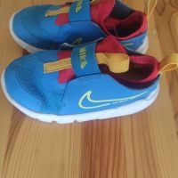 Маратонки Nike , снимка 2 - Детски маратонки - 45142295