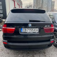 Продавам BMW X5, снимка 4 - Автомобили и джипове - 45439946