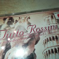 JUTTO ROSSINI CD ВНОС GERMANY 2104241208, снимка 3 - CD дискове - 45382083