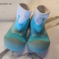 Бебешки обувки, снимка 8 - Бебешки обувки - 43839828