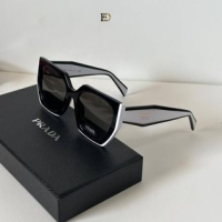 LOUIS VUITTON очила+калъф+кутия, снимка 11 - Слънчеви и диоптрични очила - 44971700