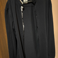 Мъжки дрехи Zara Calvin Klein, снимка 4 - Тениски - 45025934