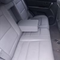 Задни седалки за Киа Соренто - Kia Sorrento -  Перфектно състояние , снимка 3 - Части - 45157178