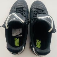 Маратонки (стоножки) NIKE, снимка 3 - Детски маратонки - 46065884