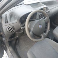 Fiat Punto 1.2 на части, снимка 4 - Части - 46009564