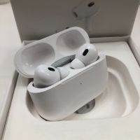 Apple Airpods Pro 2, снимка 2 - Bluetooth слушалки - 45925496