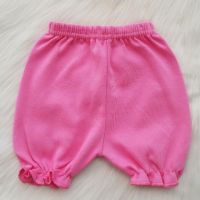 Бебешки клин Carter's и къси панталонки размер 3 месеца , снимка 8 - Панталони и долнища за бебе - 45841054