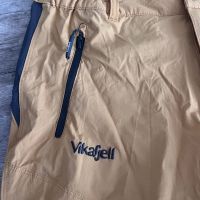VIKAFJELL-мъжки стреч панталон размер М, снимка 4 - Спортни дрехи, екипи - 45094982