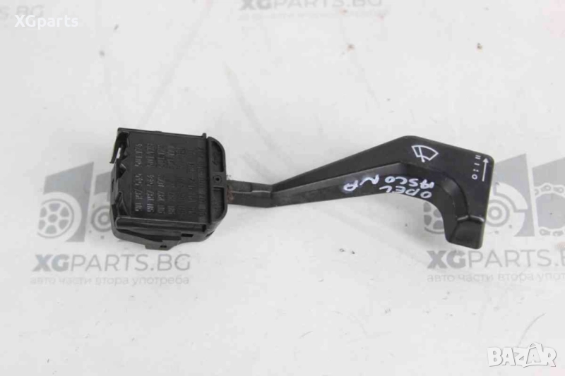 Лост чистачкиза за Opel Ascona C (1981-1988), снимка 1