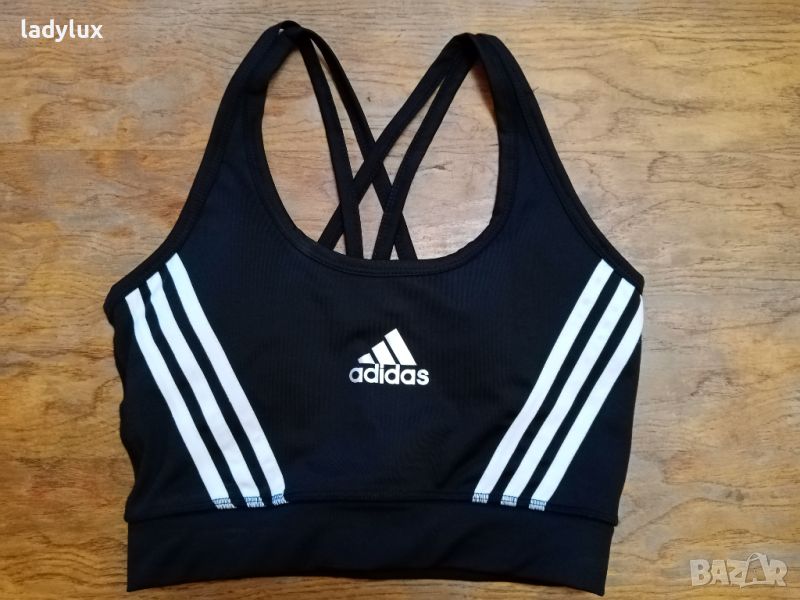 Adidas Clima 365, Оригинал, Размер XS. Код 2300, снимка 1