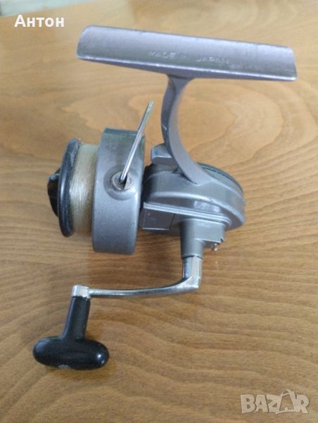 Daiwa pioneer 8, снимка 1