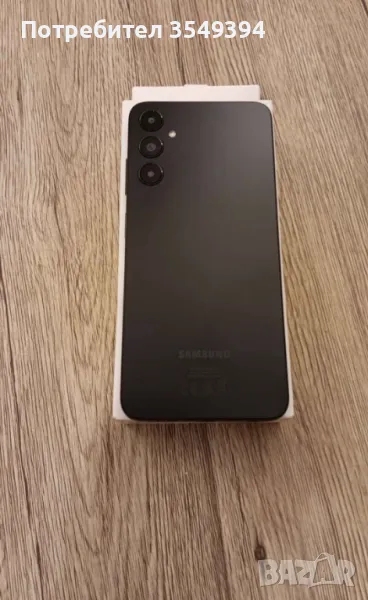 Samsung Galaxy A05s 5G, снимка 1