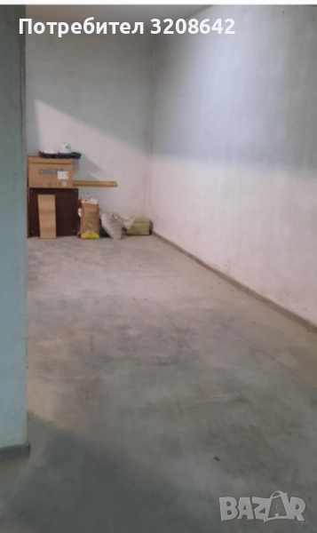 Аренда паркоместа, снимка 1