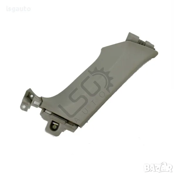 Лява кора задна колонка Mazda CX-5 2012-2017 ID: 133994, снимка 1